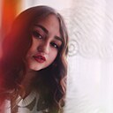 Знакомства: Дарья, 18 лет, Кемерово