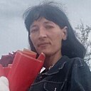 Знакомства: Валентина, 31 год, Петровск-Забайкальский