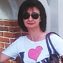 Знакомства: Марина, 58 лет, Волгоград