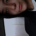 Знакомства: Лиза, 18 лет, Орел