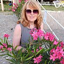 Знакомства: Елена, 56 лет, Санкт-Петербург