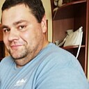 Знакомства: Юрий, 35 лет, Сморгонь