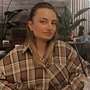 Знакомства: Лилит, 23 года, Владикавказ