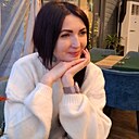 Знакомства: Юлия, 38 лет, Выкса