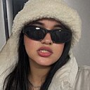 Знакомства: Фатема Эззахраэ, 23 года, Чебоксары