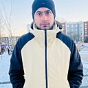 Знакомства: Vikas, 29 лет, Тосно