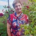 Знакомства: Валентина, 69 лет, Волковыск