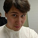 Знакомства: Рома, 20 лет, Астрахань