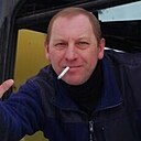 Знакомства: Игорь, 59 лет, Елабуга