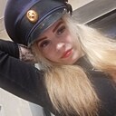 Знакомства: Ася, 23 года, Ржев