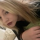 Знакомства: Елена, 18 лет, Самара