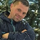 Знакомства: Александр, 37 лет, Егорьевск