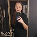 Знакомства: Раиса, 37 лет, Санкт-Петербург