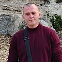 Знакомства: Иван, 38 лет, Георгиевск