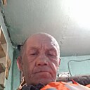 Знакомства: Андрей Иванов, 61 год, Асино