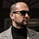 Знакомства: Геннадий, 36 лет, Норильск