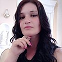 Знакомства: Alena, 34 года, Саратов