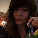 Знакомства: Солнце, 34 года, Набережные Челны