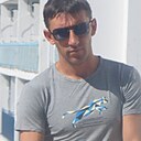 Знакомства: Александр, 38 лет, Павлово