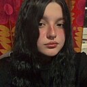 Знакомства: Снежана, 19 лет, Львов