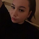 Знакомства: Анастасия, 21 год, Самара