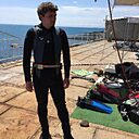 Знакомства: Ричард, 36 лет, Воскресенск