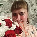 Знакомства: Оксана, 35 лет, Черепаново