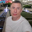 Знакомства: Игорь, 34 года, Шахты