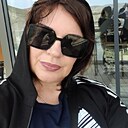 Знакомства: Марина, 48 лет, Астрахань