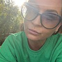 Знакомства: Саша, 35 лет, Кокшетау