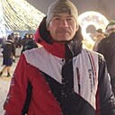 Знакомства: Влад, 50 лет, Дмитров