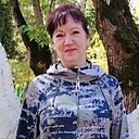 Знакомства: Людмила, 65 лет, Апшеронск