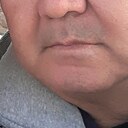 Знакомства: Барис, 52 года, Волжский