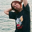 Знакомства: Лилия, 41 год, Люберцы