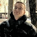 Знакомства: Женя, 21 год, Солигорск