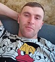 Знакомства: Andrey, 33 года, Горловка