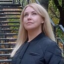 Знакомства: Юлия, 44 года, Самара