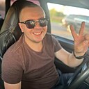 Знакомства: Nikita, 30 лет, Иваново