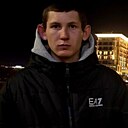 Знакомства: Владислав, 20 лет, Атбасар