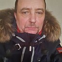 Знакомства: Валерий, 59 лет, Тула