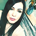 Знакомства: Алена, 43 года, Юрга