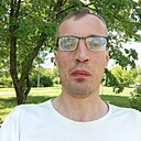 Знакомства: Иван, 37 лет, Гомель