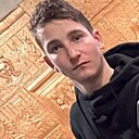 Знакомства: Иван, 29 лет, Хабаровск