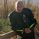 Знакомства: Дмитрий, 41 год, Бор