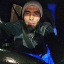 Знакомства: Макс, 47 лет, Астана