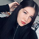 Знакомства: Надежда, 25 лет, Иваново