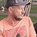 Знакомства: Евгений, 45 лет, Белгород