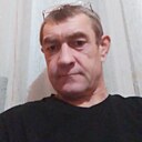 Знакомства: Виктор, 50 лет, Брянск