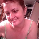 Знакомства: Елена, 45 лет, Старощербиновская