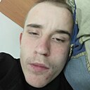 Знакомства: Артем, 18 лет, Костанай